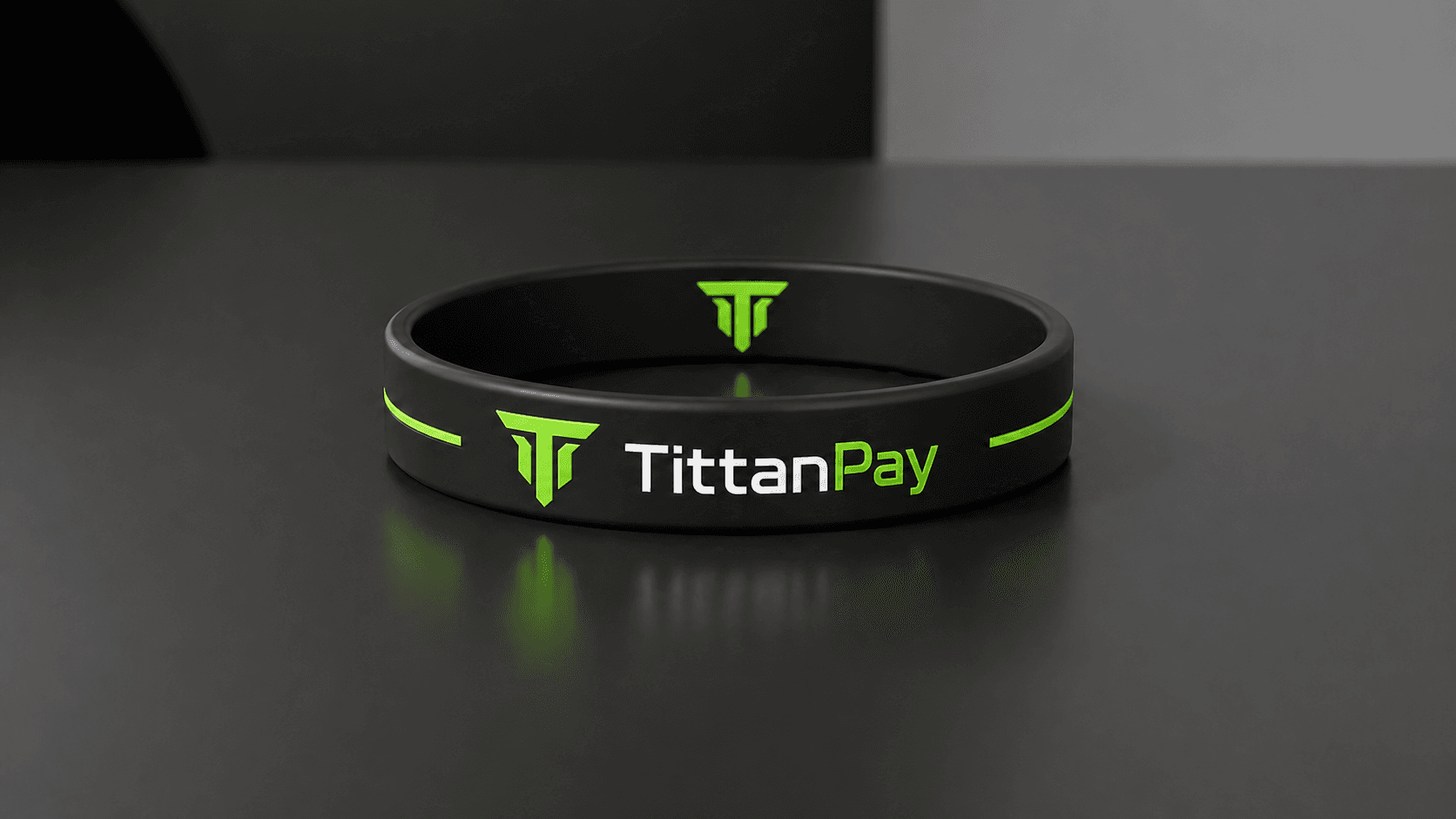 Pulseira Exclusiva