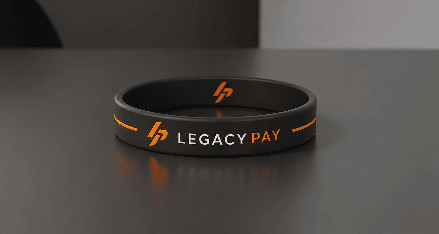 Pulseira Exclusiva